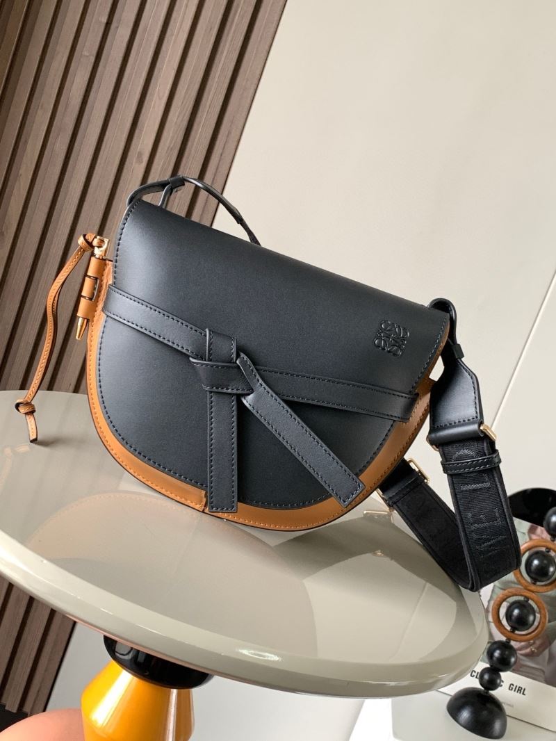 Loewe Gate Bags